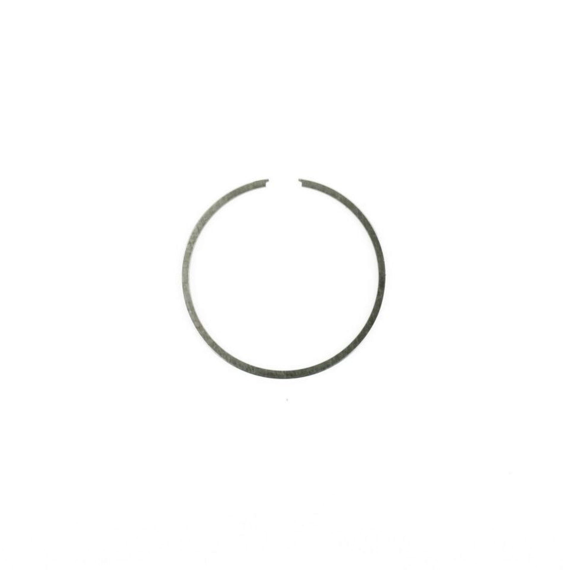 Picture of Athena 48x1.5mm Bore Piston Ring Set (For Athena Piston)