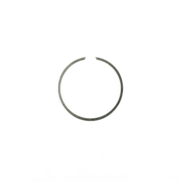Picture of Athena 48x1.5mm Bore Piston Ring Set (For Athena Piston)