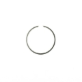 Picture of Athena 47x1.2mm Bore Piston Ring Set (For Athena Piston)