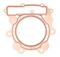 Picture of Athena ATH Cylinder Head Gaskets - A276143
