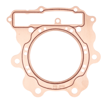 Picture of Athena ATH Cylinder Head Gaskets - A276143