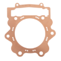 Picture of Athena ATH Cylinder Head Gaskets - A277343P