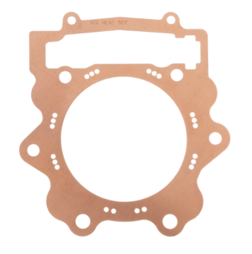 Picture of Athena ATH Cylinder Head Gaskets - A277343P