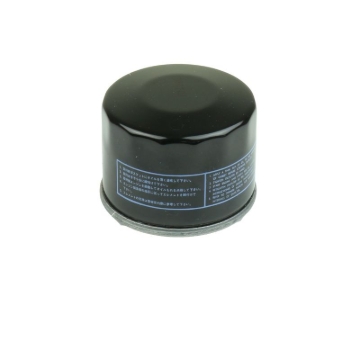 Picture of Athena Gilera XRT SATURNO 350 Oil Filter