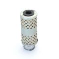 Picture of Athena Moto Guzzi 350 4C 350 Oil Filter