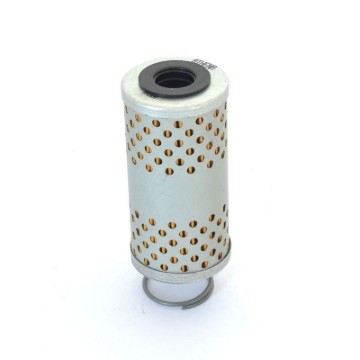 Picture of Athena Moto Guzzi 350 4C 350 Oil Filter