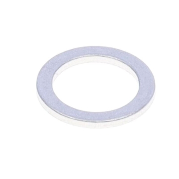 Picture of Athena Soft Aluminum Washer