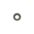 Picture of Athena ATH Misc Oil Seals Engine Gaskets - M730000800001