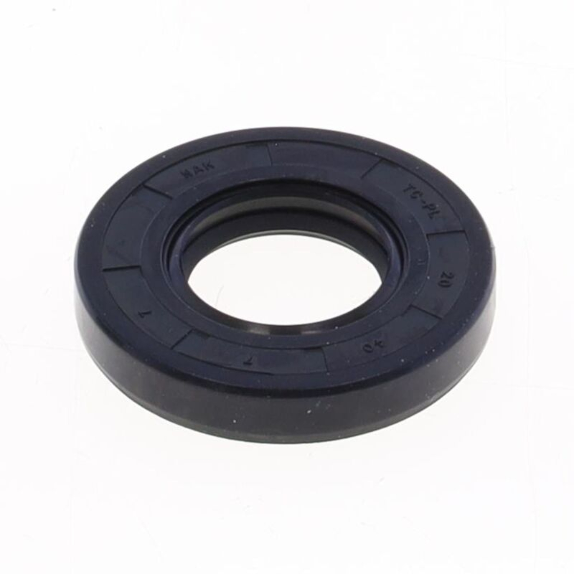 Picture of Athena ATH Misc Oil Seals Engine Gaskets - M730901120002
