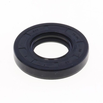 Picture of Athena ATH Misc Oil Seals Engine Gaskets - M730901120002