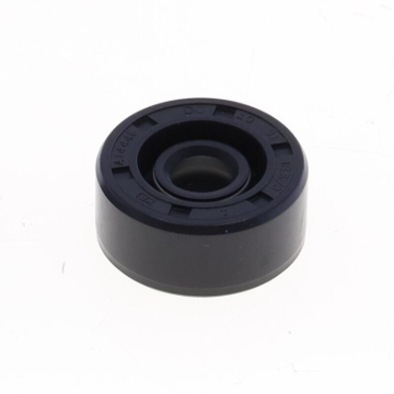Picture of Athena ATH Misc Oil Seals Engine Gaskets - M734500234000