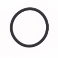 Picture of Athena 98-00 Kawasaki KX 80 Exhaust Gasket