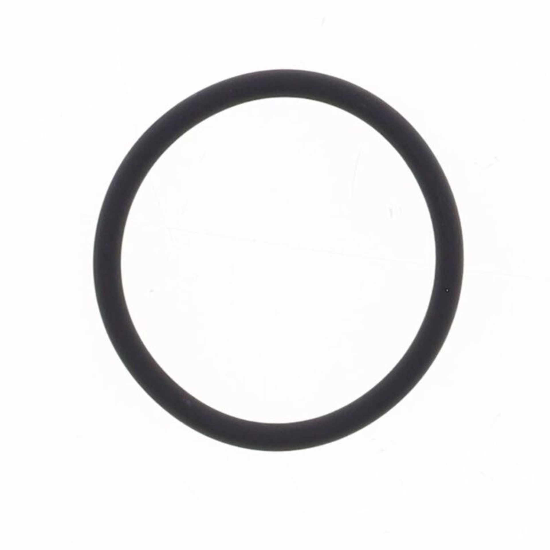 Picture of Athena 98-00 Kawasaki KX 80 Exhaust Gasket