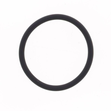 Picture of Athena 98-00 Kawasaki KX 80 Exhaust Gasket