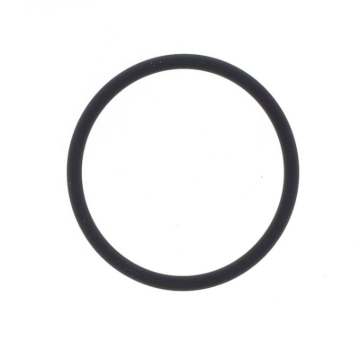 Picture of Athena 87-88 Suzuki RM 125 Exhaust Gaskets