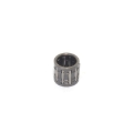 Picture of Athena Needle Bearing 12x15x16.3