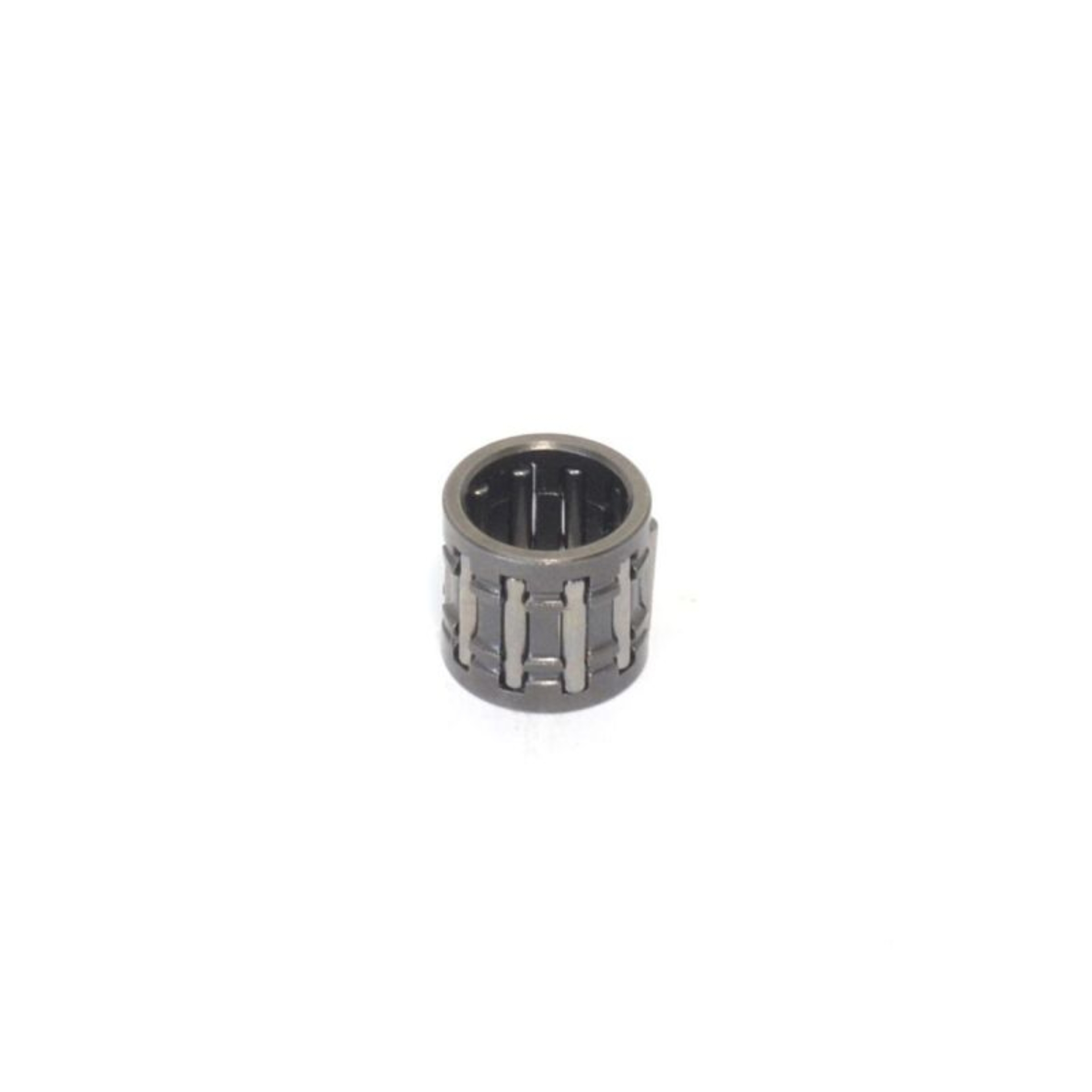 Picture of Athena Needle Bearing 12x15x17.3