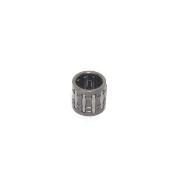 Picture of Athena Needle Bearing 12x15x17.3