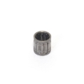 Picture of Athena Needle Bearing 14x18x18.3