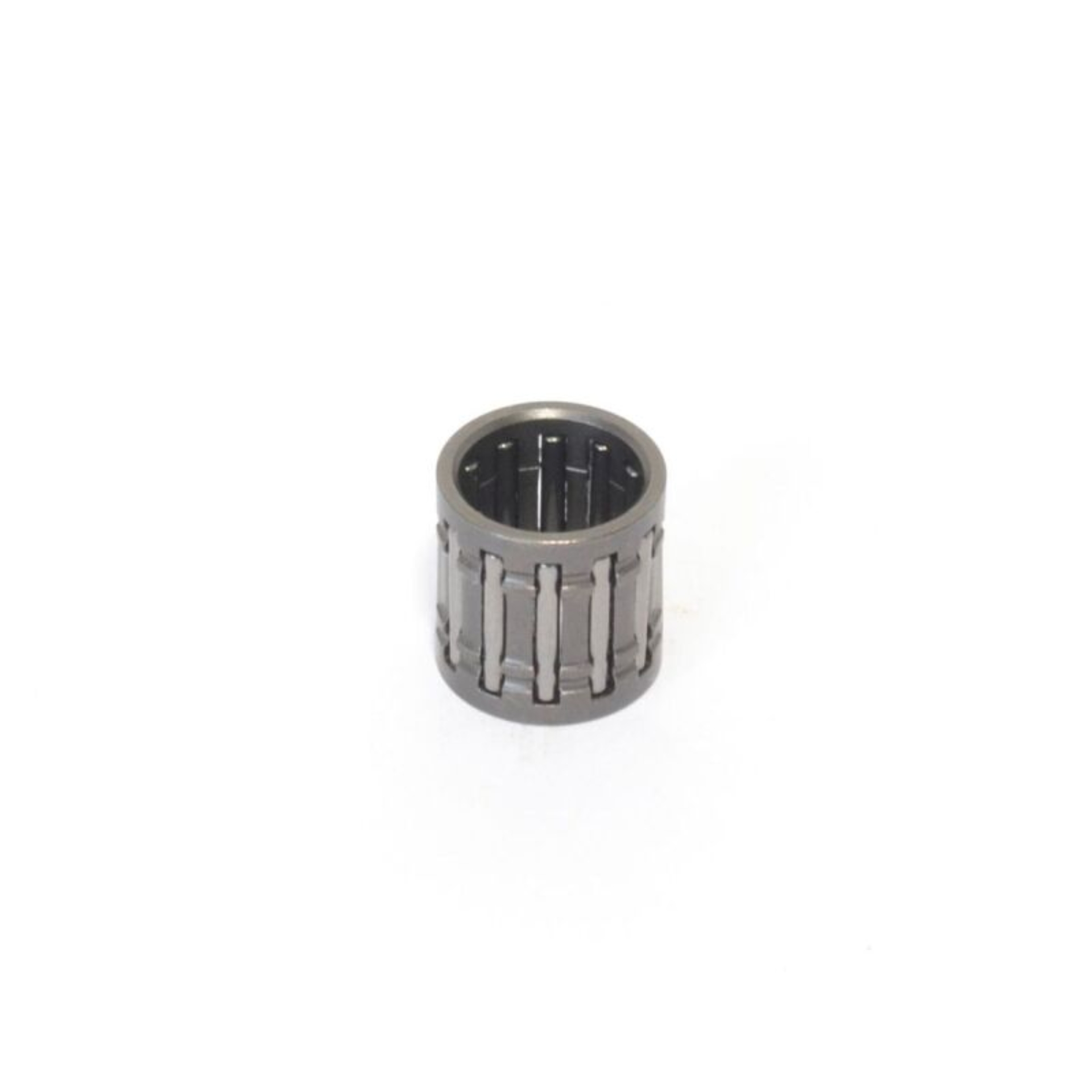 Picture of Athena Needle Bearing 14x18x18.3