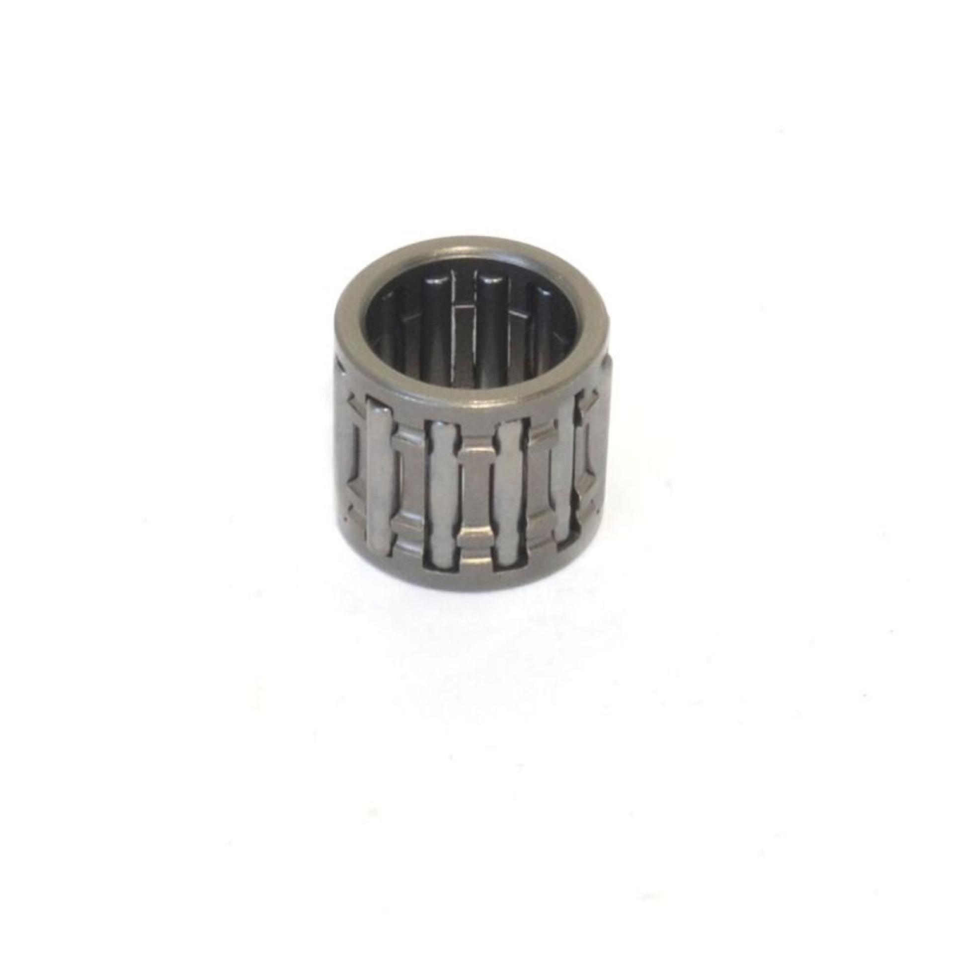 Picture of Athena Needle Bearing 15x19x19.5