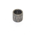 Picture of Athena Needle Bearing 15x20x17.8