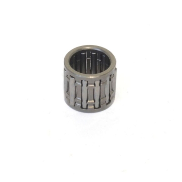 Picture of Athena Needle Bearing 15x20x17.8