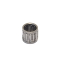 Picture of Athena Needle Bearing 18x22x19.8