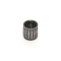 Picture of Athena Needle Bearing 16x20x22.8