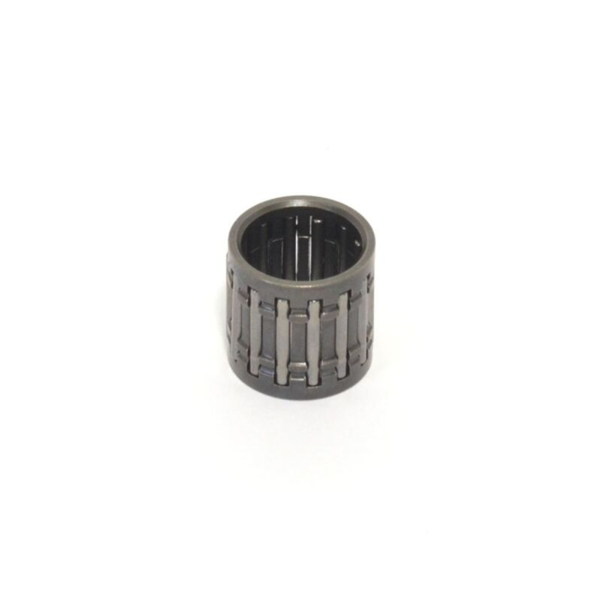Picture of Athena Needle Bearing 16x20x22.8