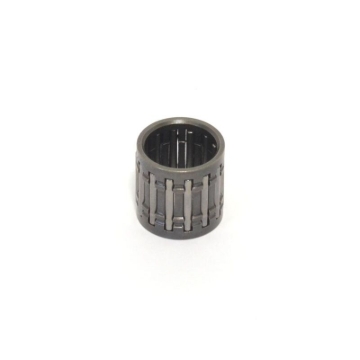 Picture of Athena Needle Bearing 16x20x22.8