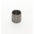 Picture of Athena Needle Bearing 18x22x22.8