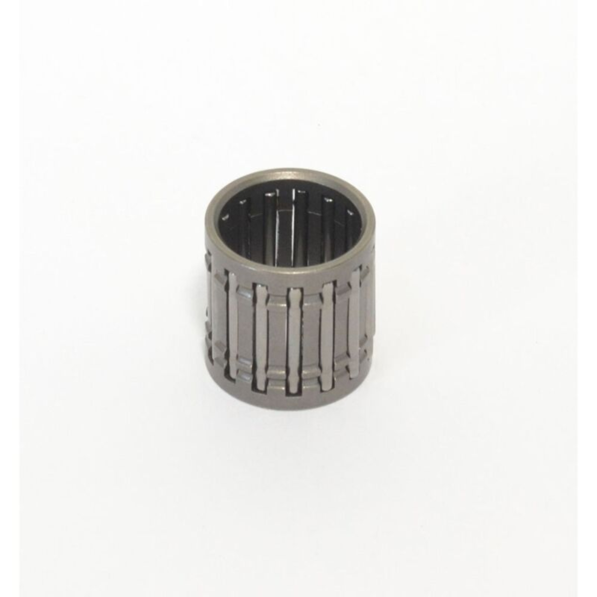 Picture of Athena Needle Bearing 18x22x22.8