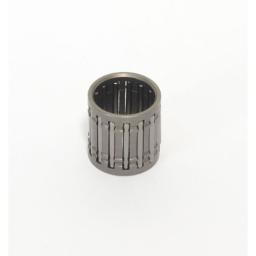 Picture of Athena Needle Bearing 18x22x22.8
