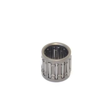 Picture of Athena Needle Bearing 18x25X24.8