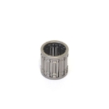 Picture of Athena Needle Bearing 19x24x24.8