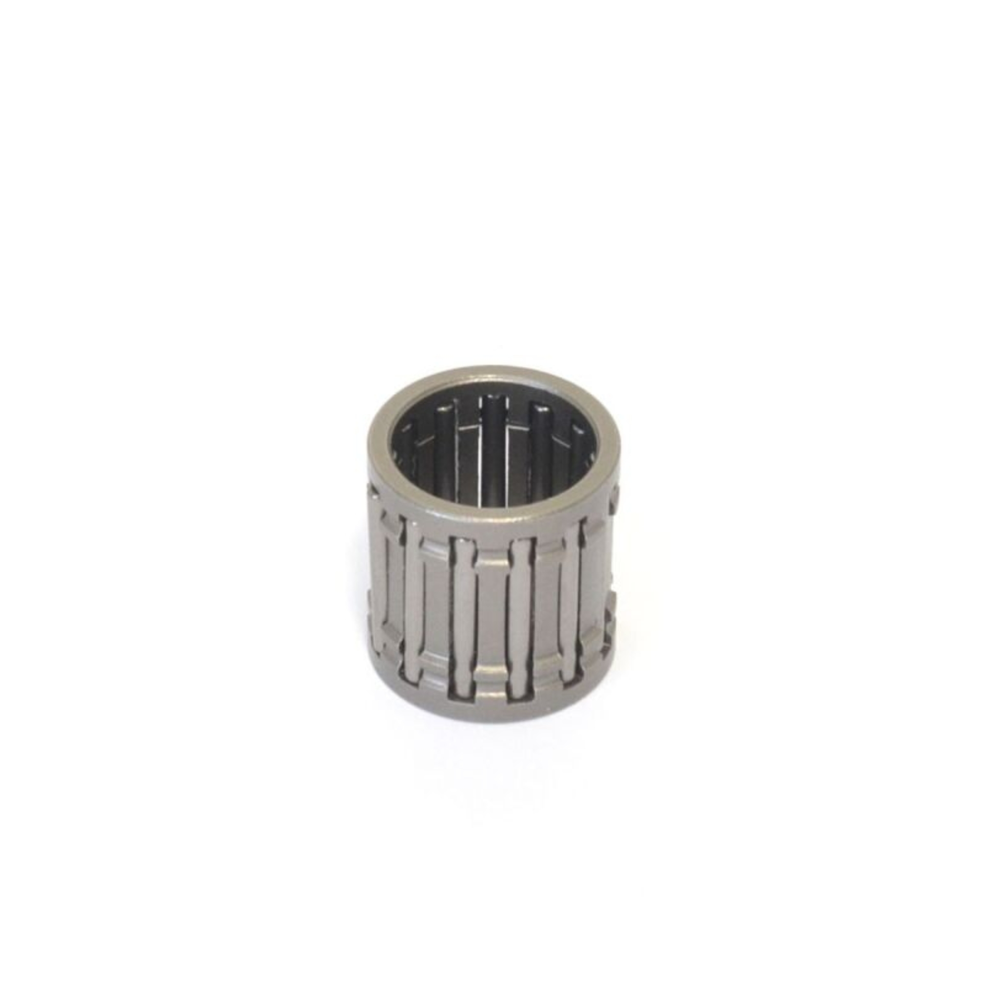 Picture of Athena Needle Bearing 19x24x24.8