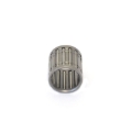Picture of Athena Needle Bearing 18x22x22.8