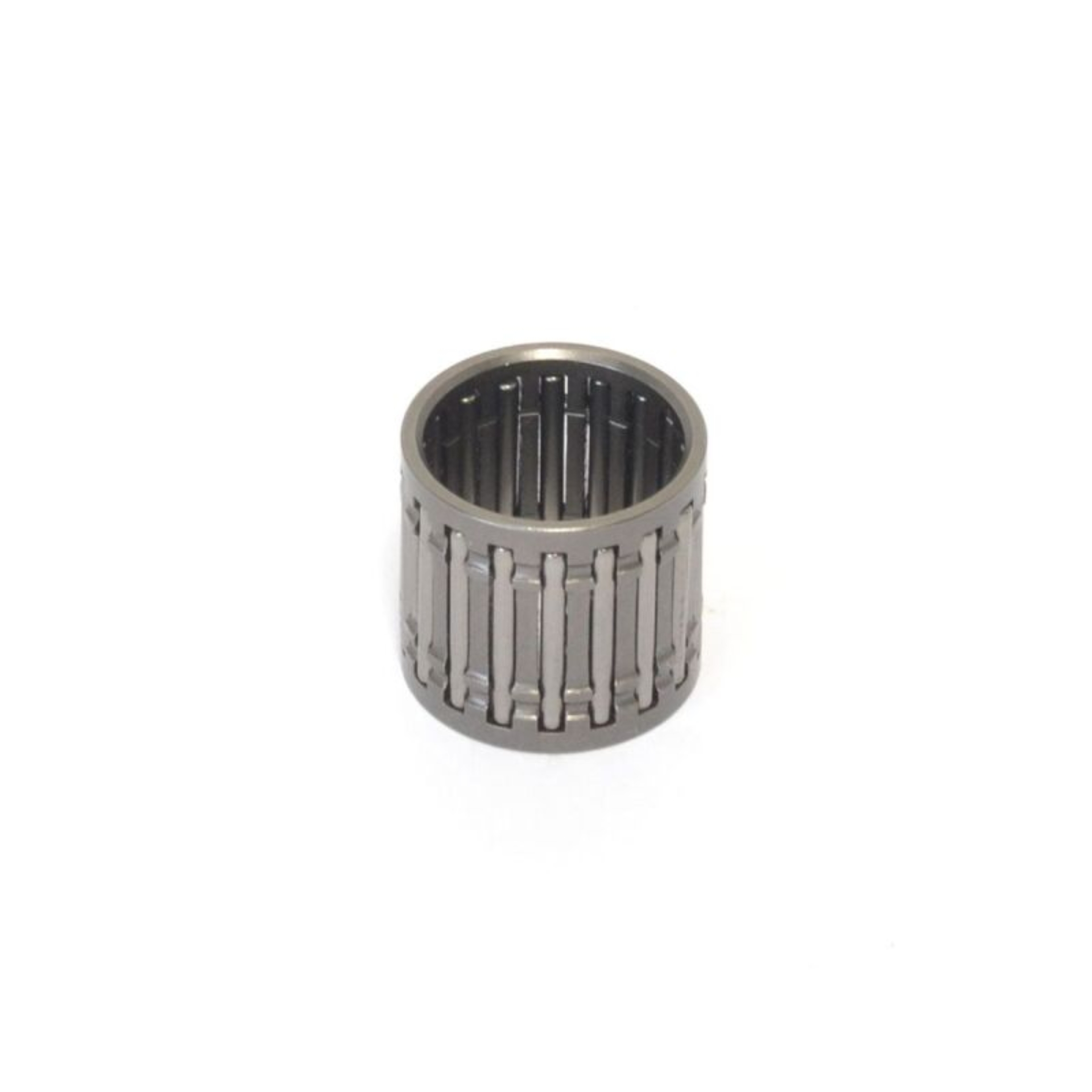 Picture of Athena Needle Bearing 20x24x22.5