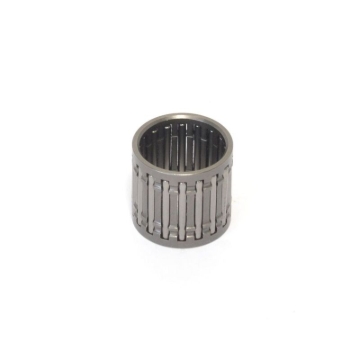 Picture of Athena Needle Bearing 20x24x22.5