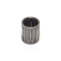 Picture of Athena Needle Bearing 20x25x29