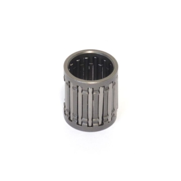 Picture of Athena Needle Bearing 20x25x29