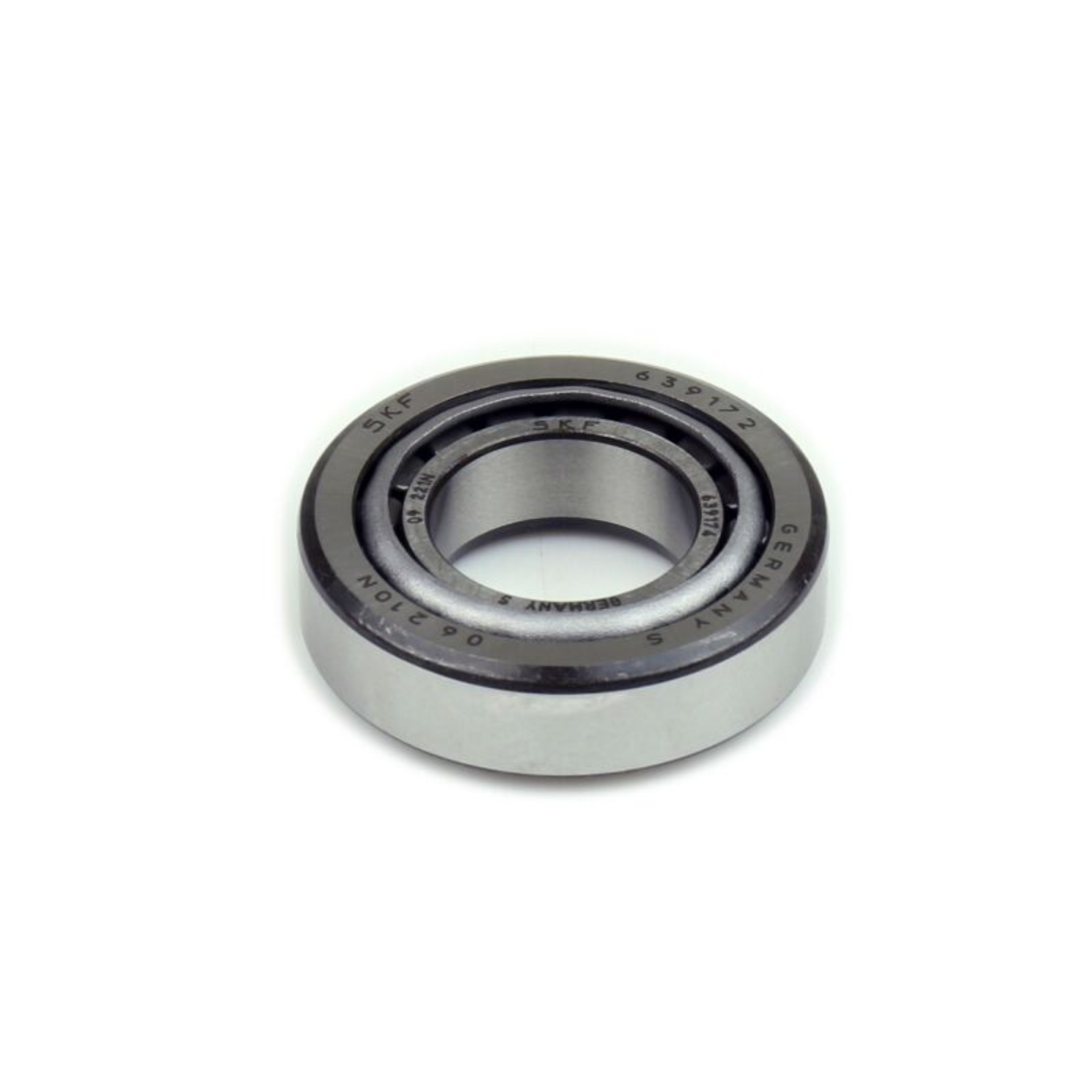 Picture of Athena SKF Bearing 639174