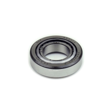 Picture of Athena SKF Bearing 639174