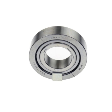 Picture of Athena Koyo Needle Bearing 06NO702-1WSH2CS28Z