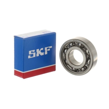 Picture of Athena SKF Bearing 6008