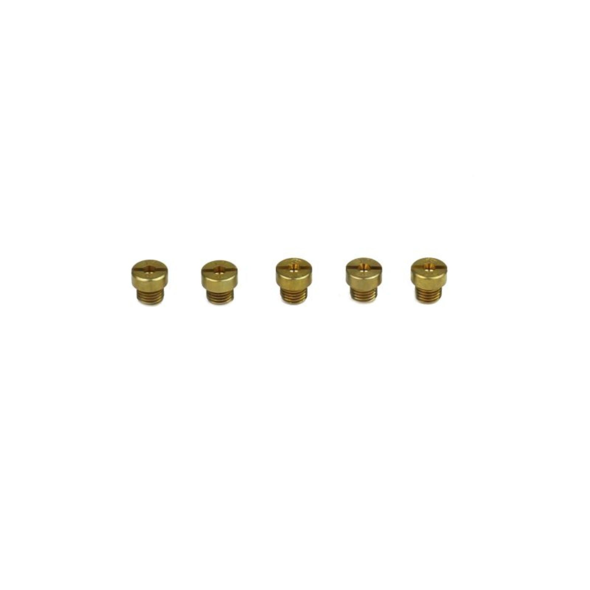 Picture of Athena M5 N.90-95-97-100-105 Jets Kit - 5 Pack