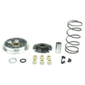 Picture of Athena 2000 Aprilia SR REPLICA LC 50 Athena Complete Speedmatic Variator Kit