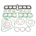 Picture of Athena ATH Complete Gasket Kits - P400050850160