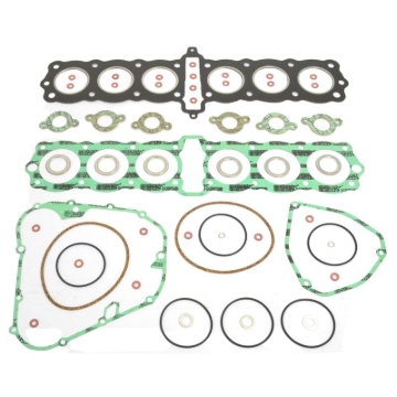 Picture of Athena ATH Complete Gasket Kits - P400050850160